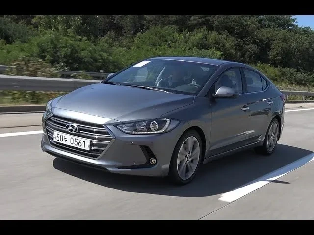 Avante really is the ultimate all-rounder